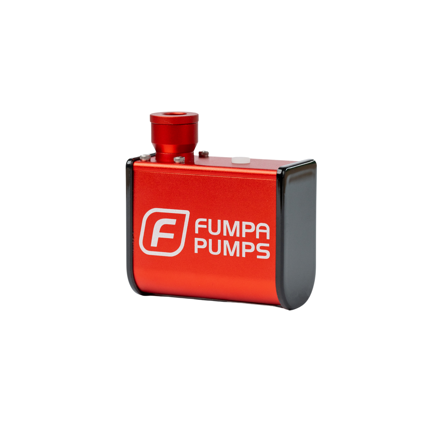 nanoFumpa pompe à vélo