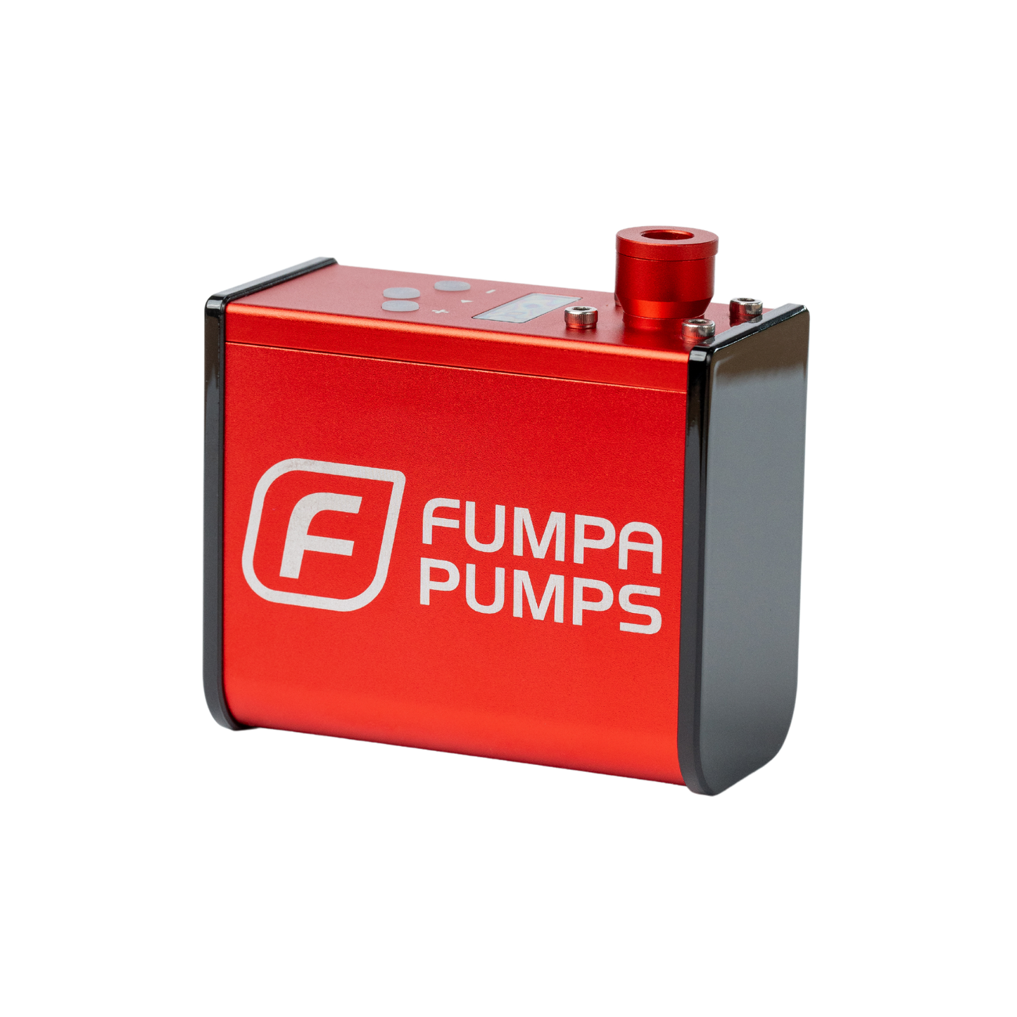 Fumpa OG pompe à vélo