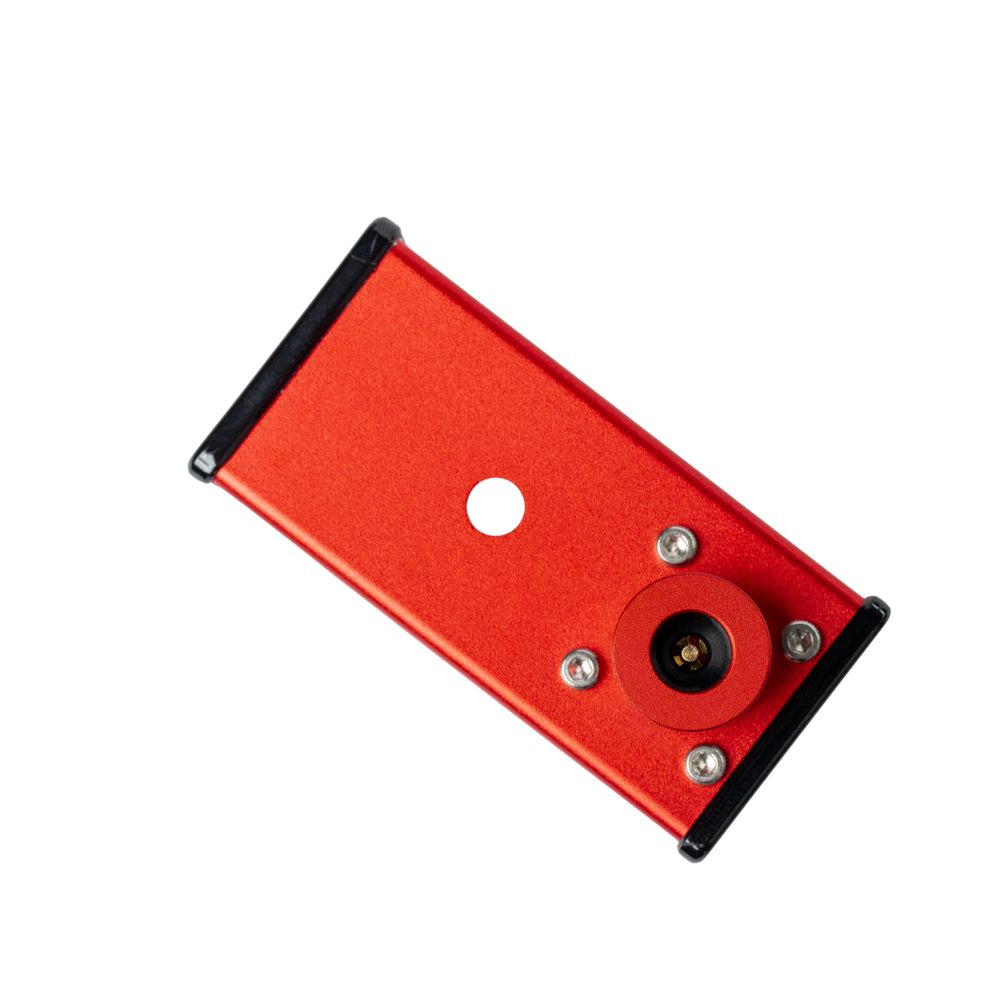 miniFumpa pompe à vélo