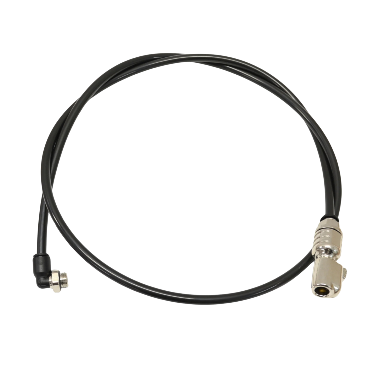 Buse d'extension pour pneu de voiture