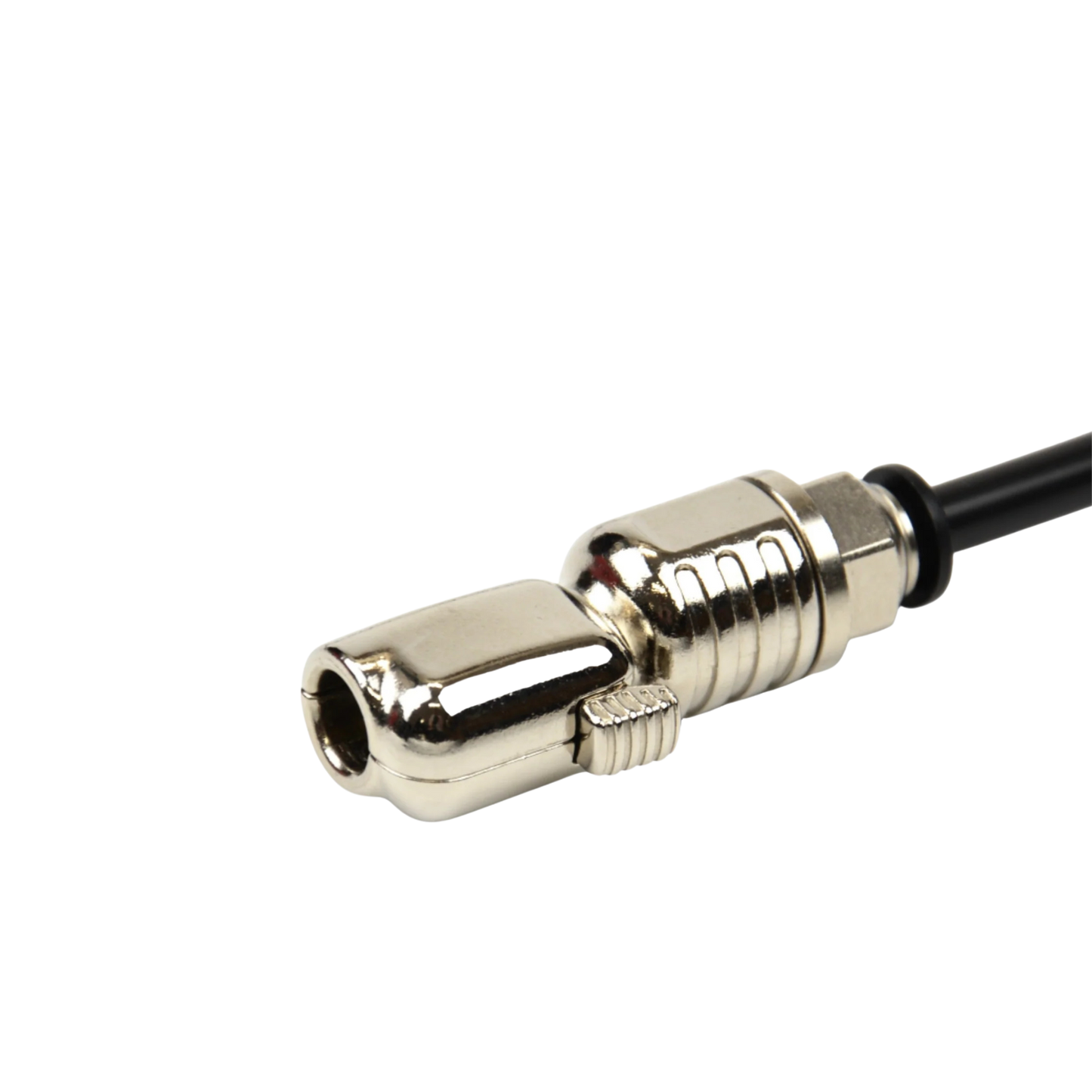 Buse d'extension pour pneu de voiture