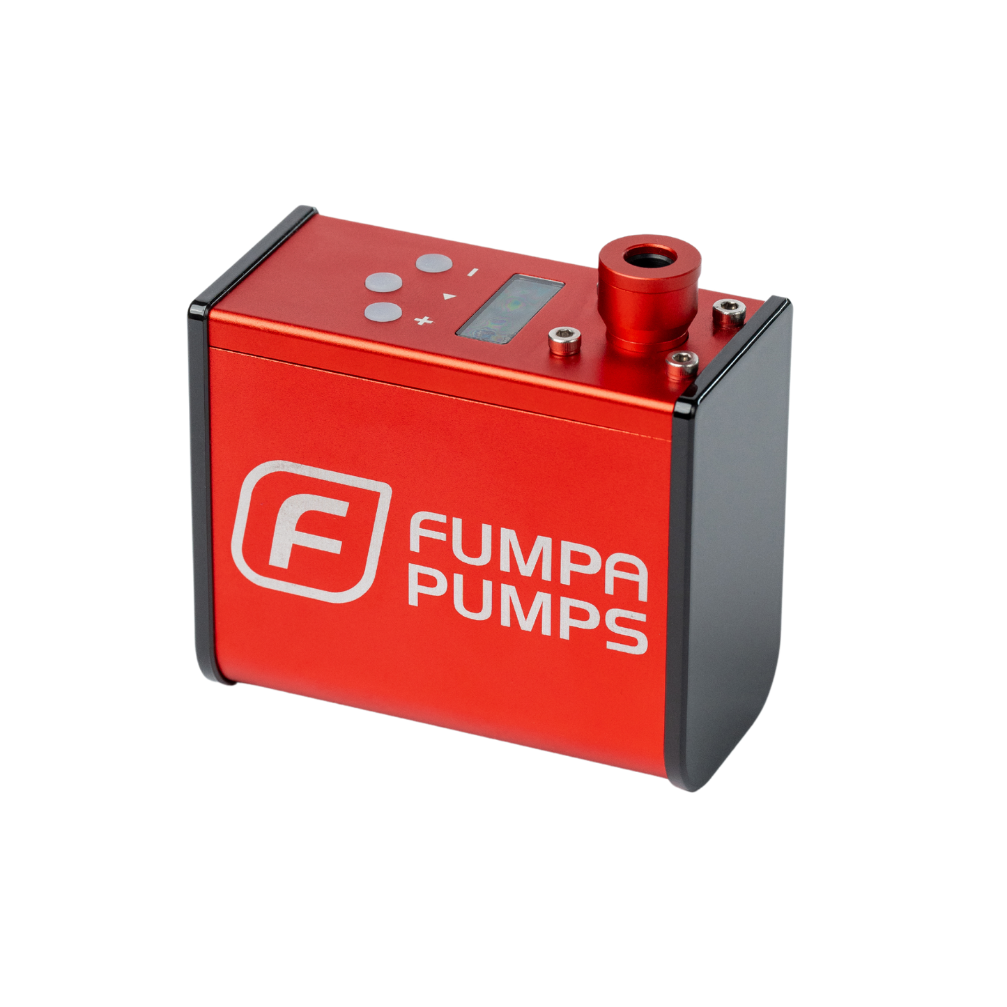 Fumpa OG pompe à vélo